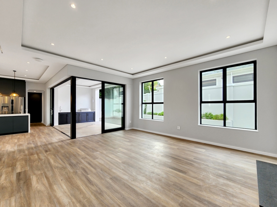 3 Bedroom Property for Sale in Rondebosch Western Cape